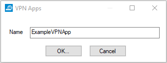 vpnapp_01.png