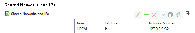 local_vpn.png