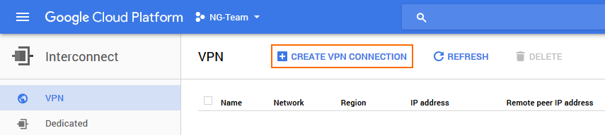 google_VPN_02.png
