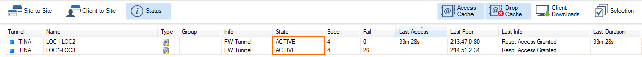 routed_VPN_10.png