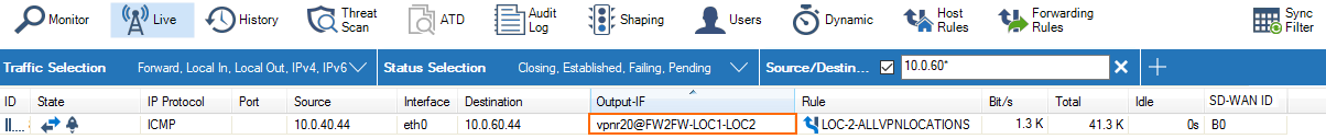 routed_VPN_09.png
