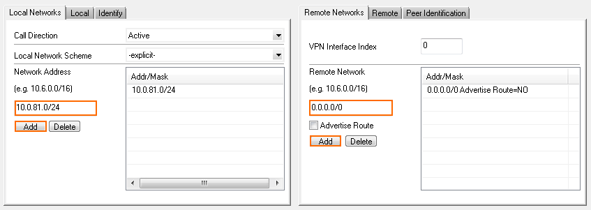 VPN_tunnel_firewall_internal_LAN.png