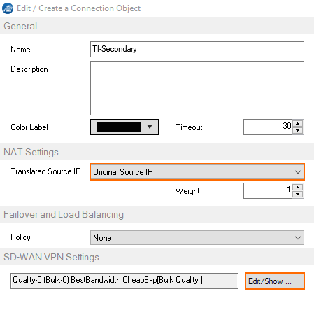 performance_based_transport_selection_01a.png