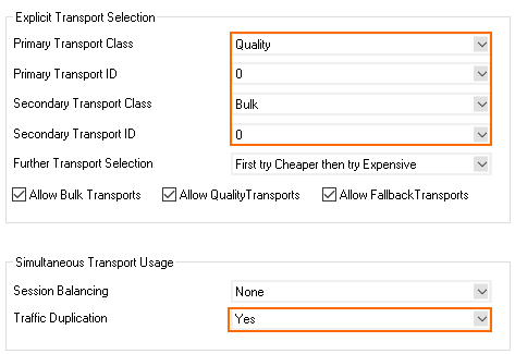 sdwan_FEC_01b.png