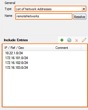 import_network_objects_example_04.png