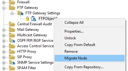 migrate_node.png