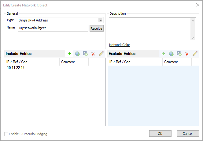 wireshark ip to hostname wireshark ip to hostname