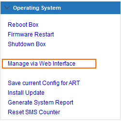 manage_web.png