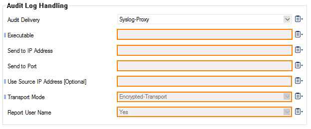 using proxy server bitcomet port detection failed