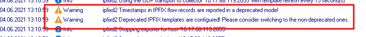 ipfix_loglines_with_messages_about_deprecated_templates.png