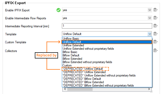 ipfix_new_templates_and_deprecated_templates.png