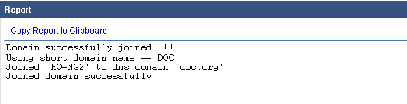 domain_join.png