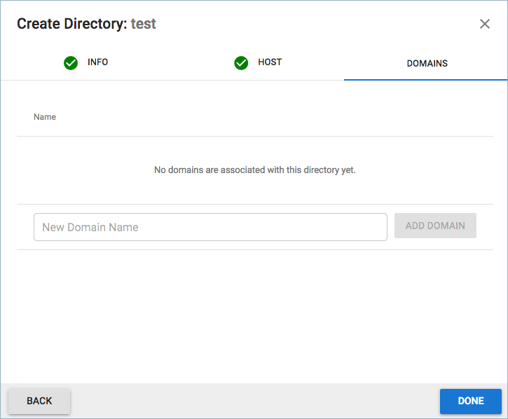 LDAP Add Domain.png
