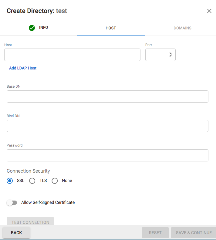 LDAP Add Host.png