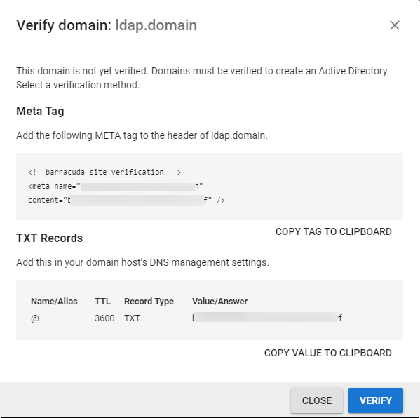 bcc-verify-domain.png