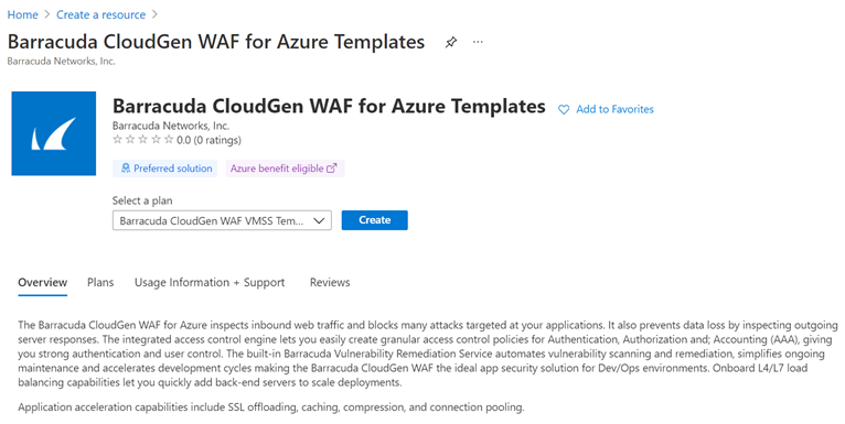 CloudGen_WAF_for_Azure_Templates.png