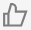 ThumbsUp.png