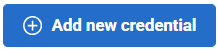 Add_new_credential.png