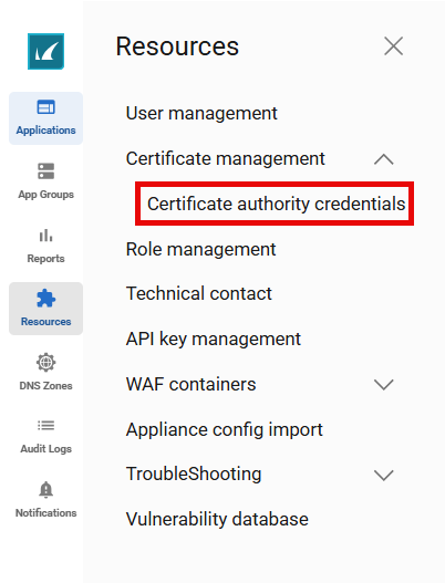 Certificate_authority_credentials.png