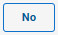 No.png