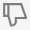 ThumbsDown.png