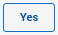 Yes.png