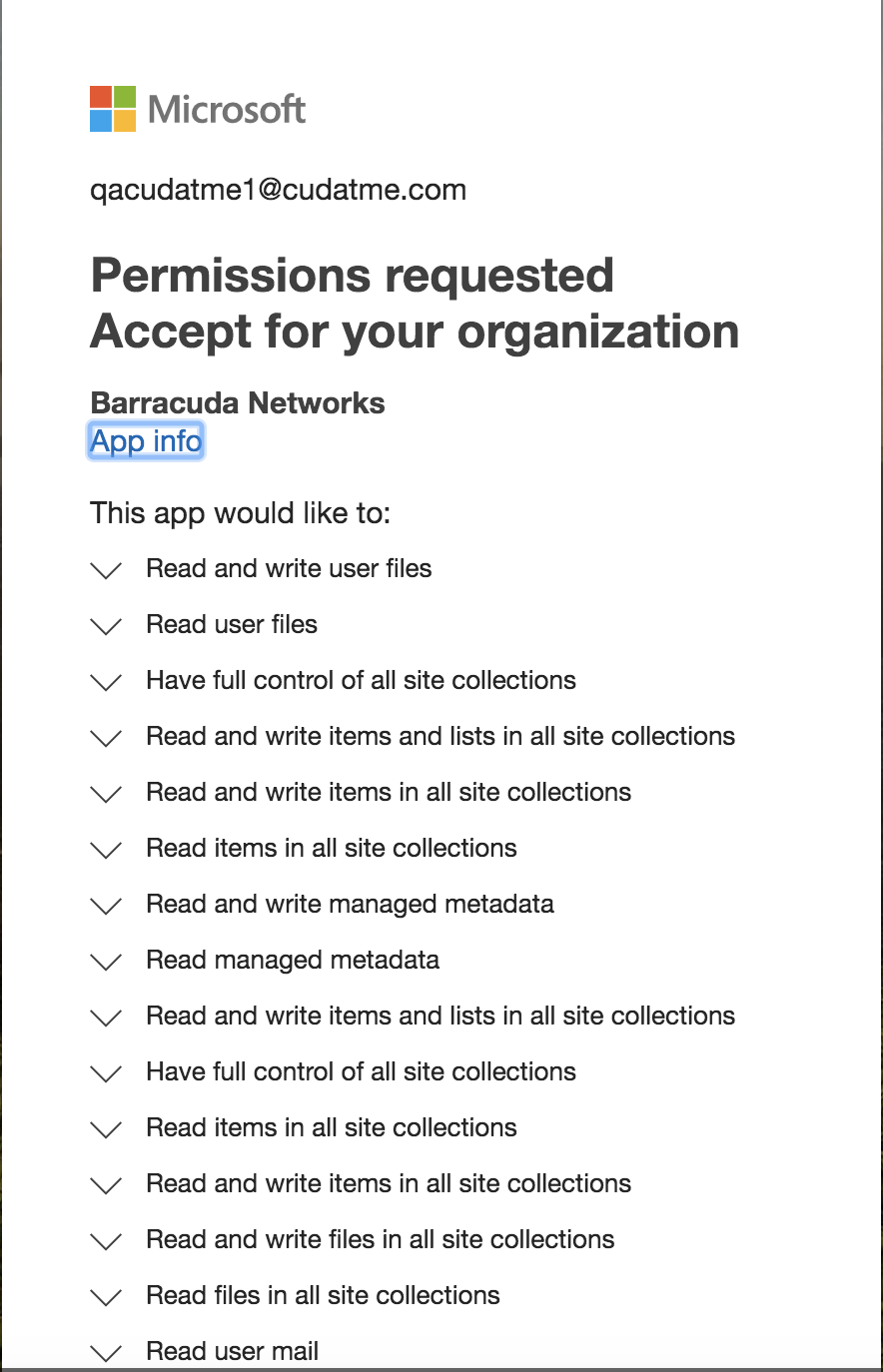 Azure AD Permissions.png