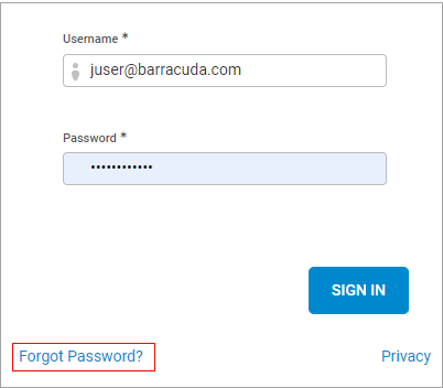 passwordChangeUp.png