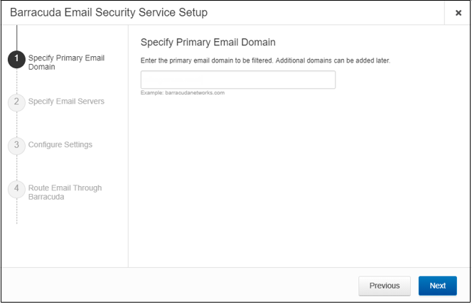 spf barracuda mac mail server