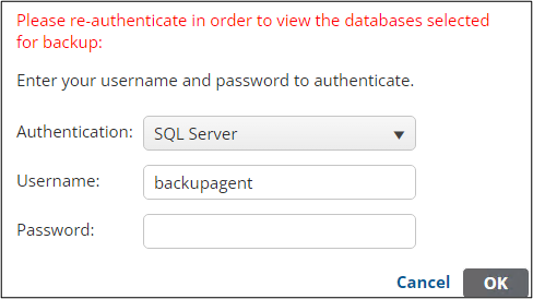 campus sql auth popup.png