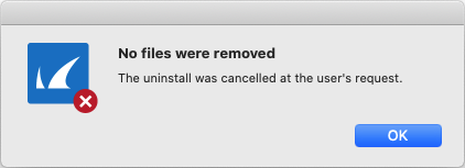 Uninstaller - 6 Cancelled.png