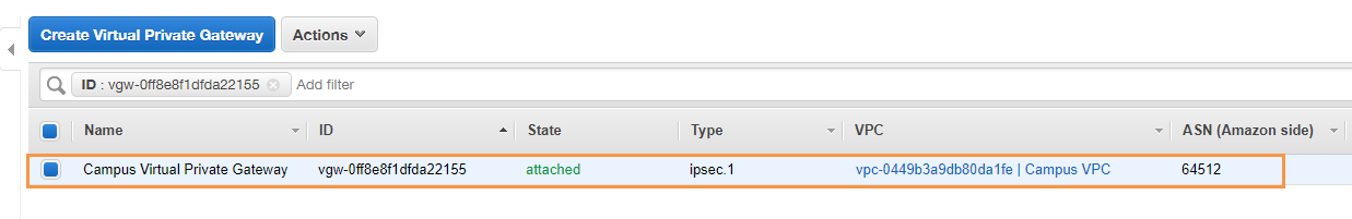 IPsecAWS01.png