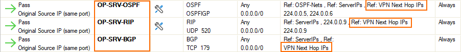 updated_host_firewall_ruleset.png