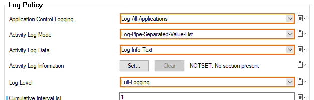 sumo_logic_configure_log_policy.png