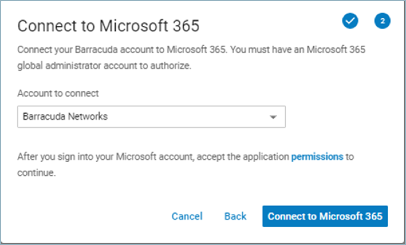 select-ms365-account-1.png