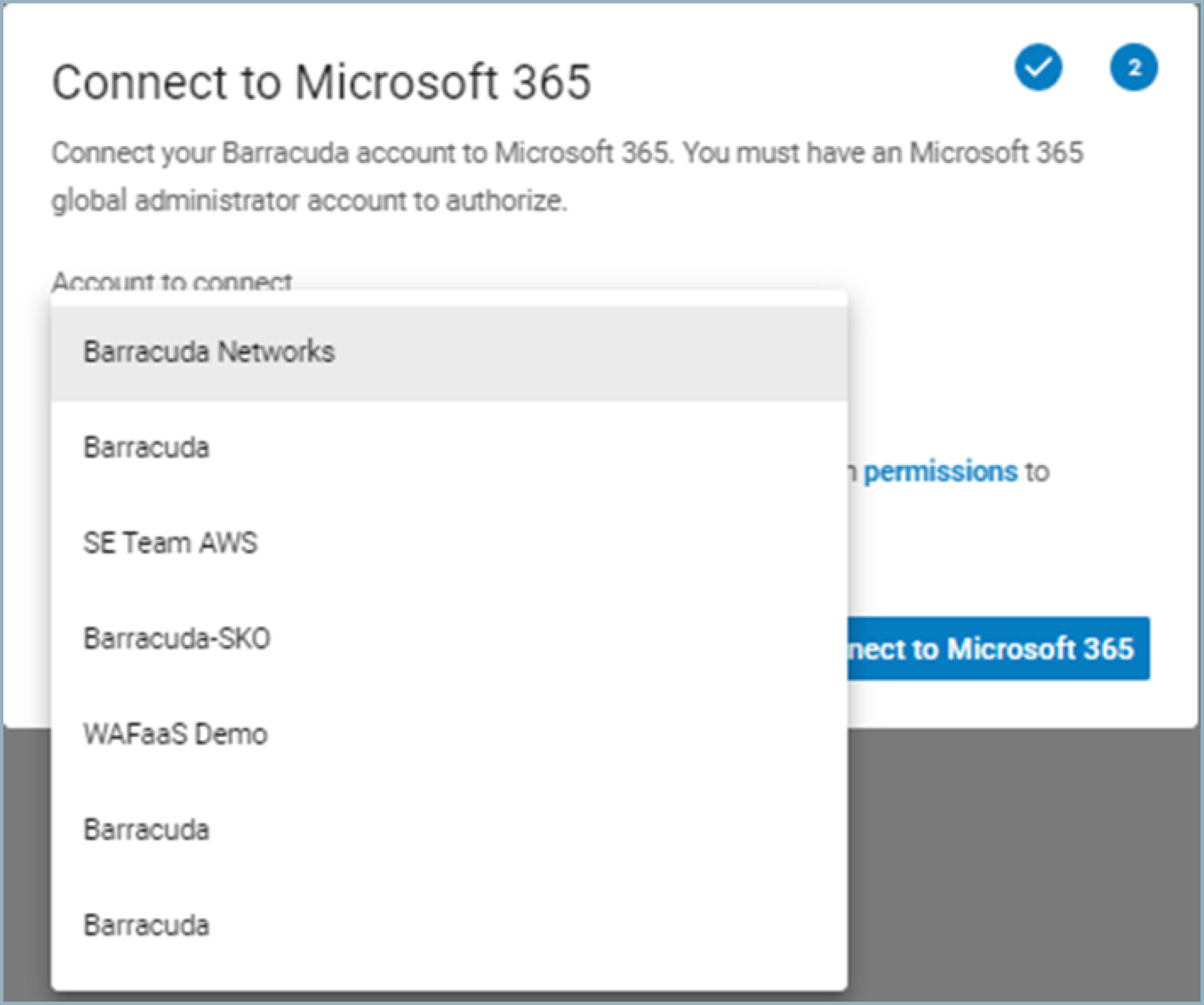 select-ms365-account-2.png