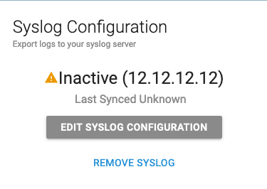 SyslogInactive.png