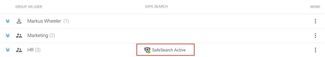 SafeSearchActiveIcon.png