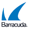Barracuda_secondary_logo_white_bg_60x60.png
