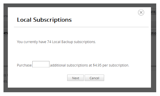 addlocalbackupsubscriptions.png
