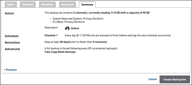 create PI Std11.png