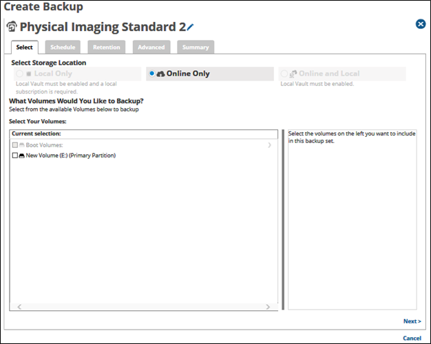 create PI Std2.png