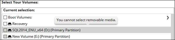 create PI Std6.png