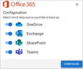 ConfigureOffice365.png