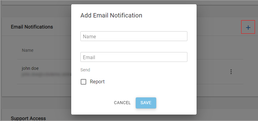addEmailNotifications.png