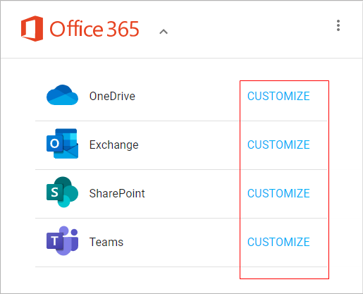 customizeOffice365.png