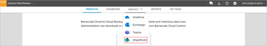 sharepointSource.png