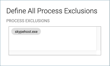 ExcludeSkypehost.png