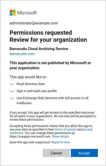 exint-microsoft-authorization.png