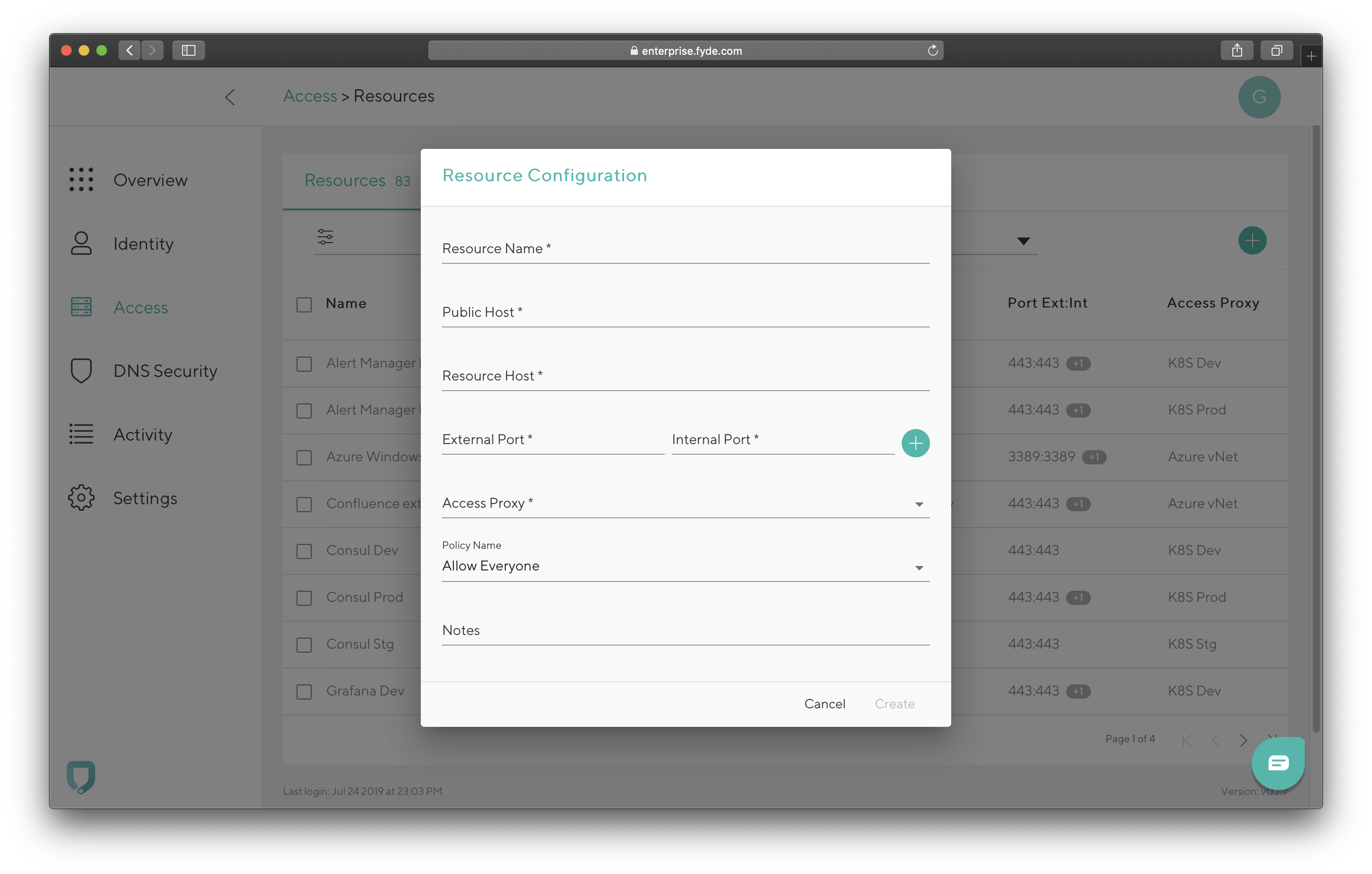 ec-access-add-resource.png